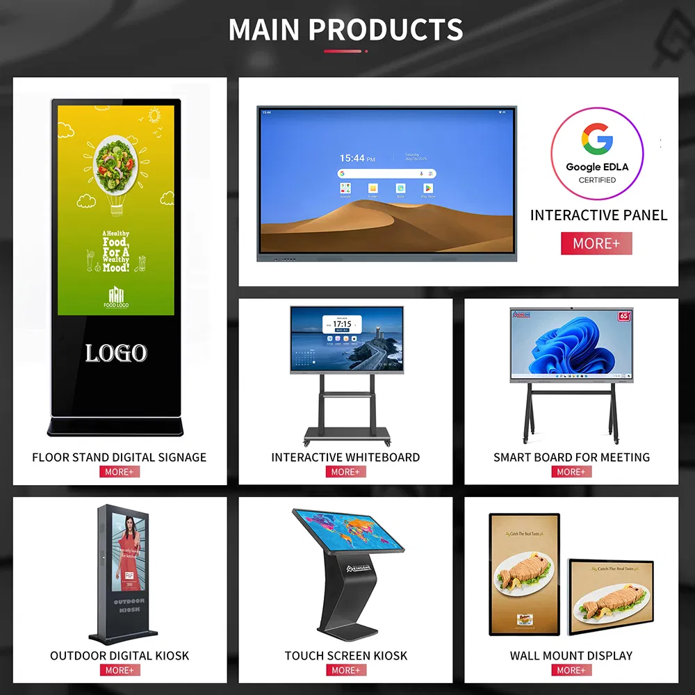 19 Inch Touch Screen PLC Control Panel Industrial Automation HMI with Competitive Wholesale Price