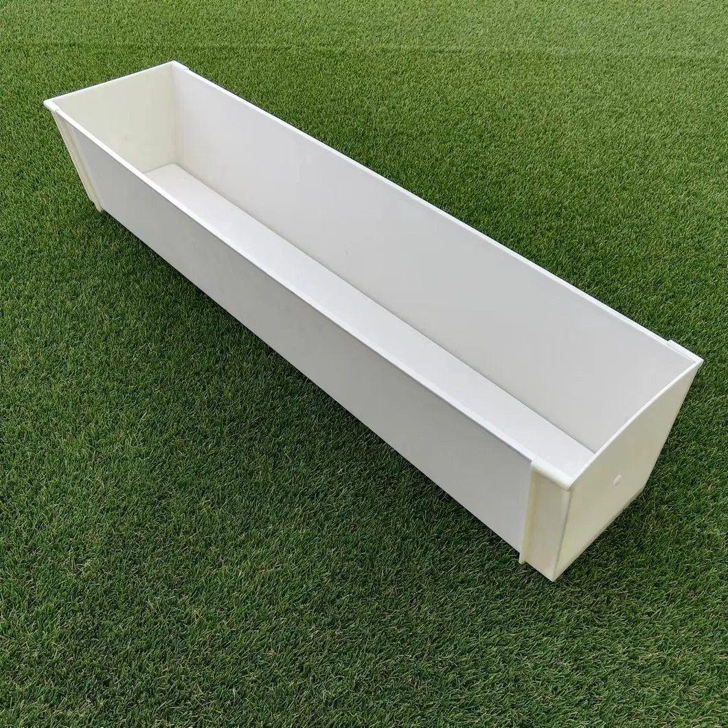 Vertical Grow System