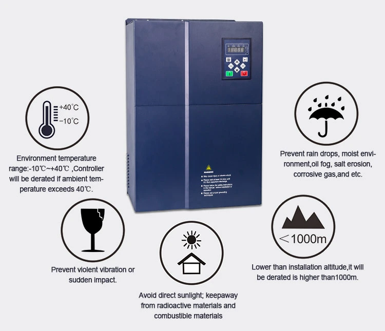 Bedford MPPT Solar Powered Automatic Pumping Irrigation System Without Battery