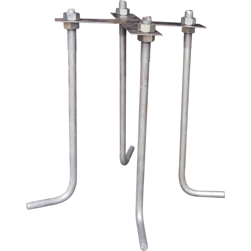 Ce ISO Certificated Intelligent Street Lighting Control System