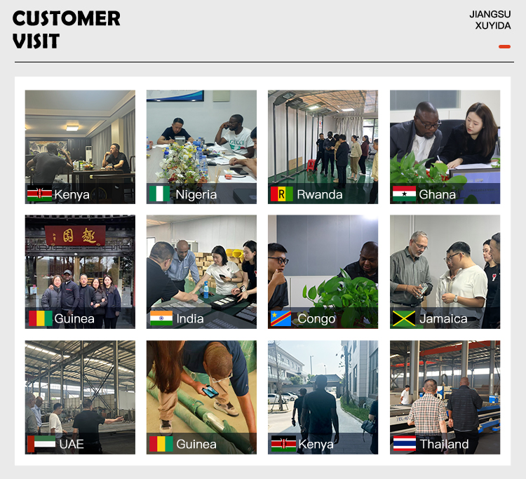 IP67 Outdoor Waterproof Lithium Battery Integrated 40W/60W/80W/100W/120W All-in-One with Camera LED Solar Street/Road Light