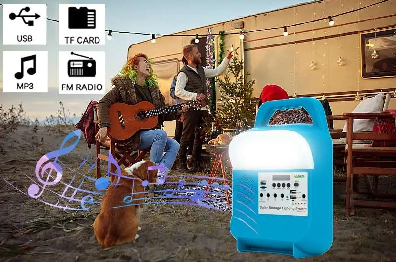 Production Facility 2