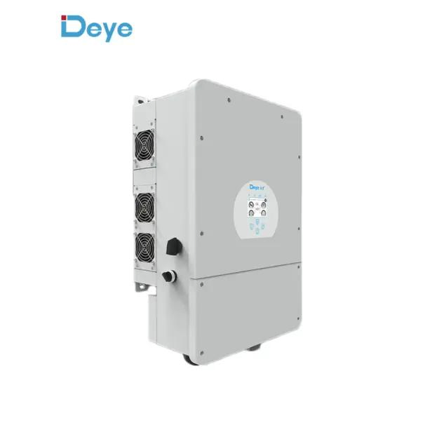 5-20 Kwh Home Supply Solar Electrical Residential Commercial MPPT BMS Lithium Ion Battery Stacked Energy Storage Systems