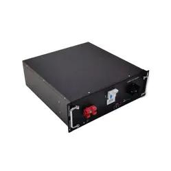 Residential 3kw 6kw 8kw Hybrid Solar Energy System with High Output Efficiency