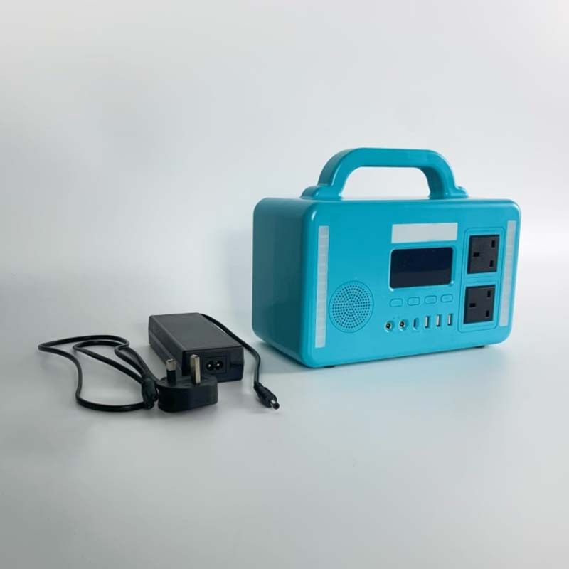 Residential Solar Power System and Solar Power Energy Systems off Grid for Household Solar Power System