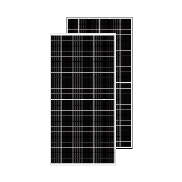 High Power High Lume 60W Split Solar Street Lights with LED Lamp