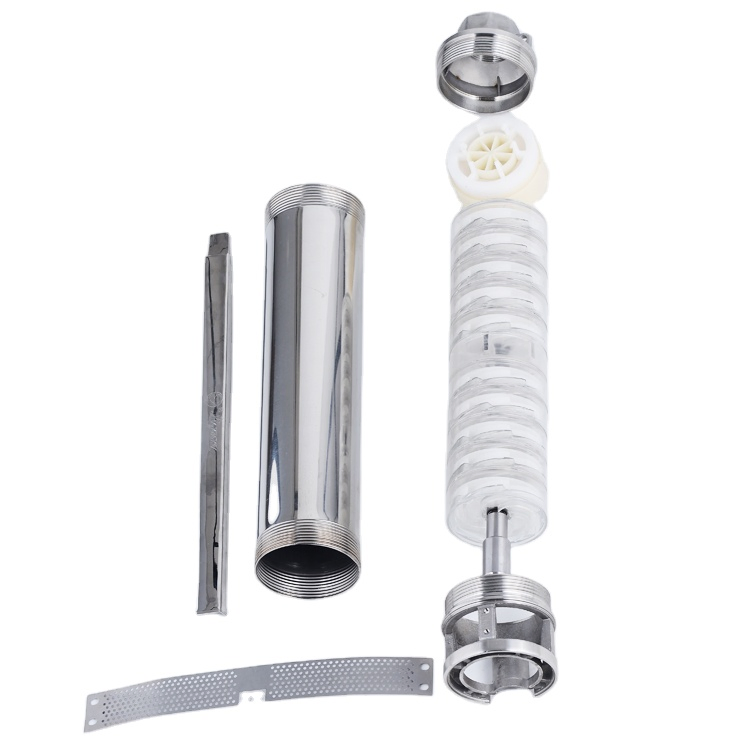 Solar Water Pumping System Price for Irrigation