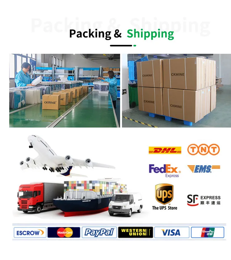 Product Certifications