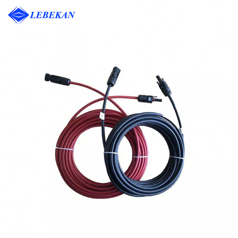 Residential Use Solar Energy System 1kw 2kw 5kw 10kw Solar Inverter Hybrid off Grid Solar System for Home Solar Panel Kit Hybird Solar System Price