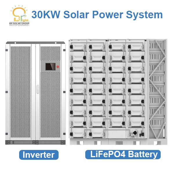 ISO/CE/RoHS Installation Customized Complete Approved on/off Grid Renewable Solar Rechargeable Storage Panel PV Power Energy Home Modules System