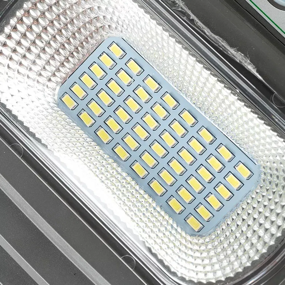 Solar LED Street Light View 5