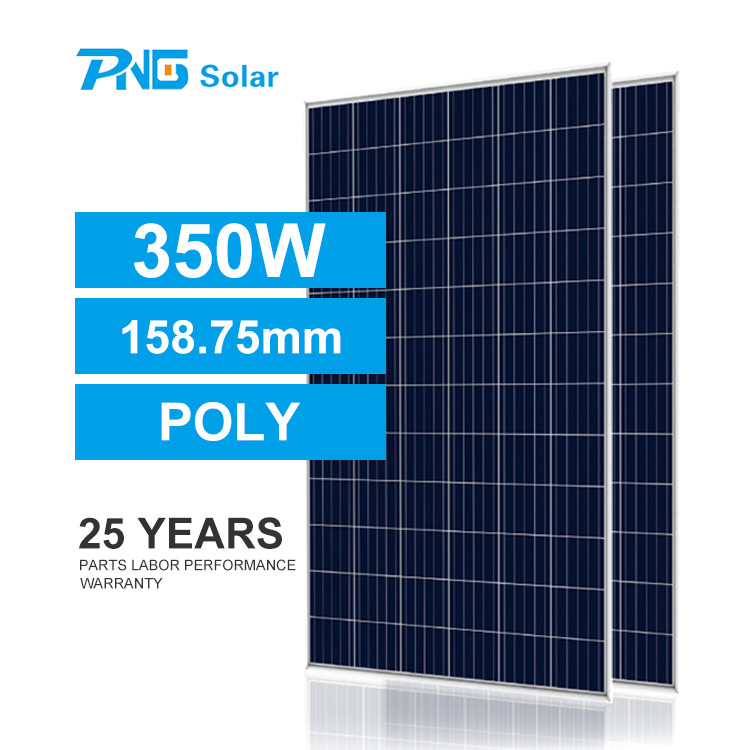 Solar Water Pump System AC Pump off Grid 1kw 2kw 3kw 4kw