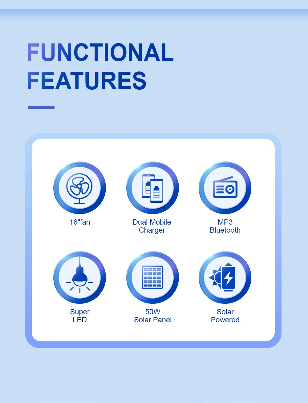 Solar System Detail 1