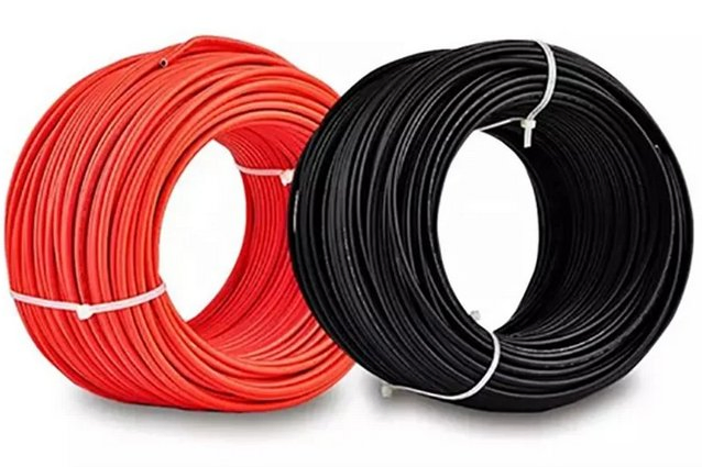 Residential 3kw 6kw 8kw Hybrid Solar Energy System with High Output Efficiency