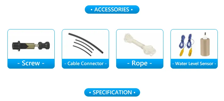 Installation Diagram