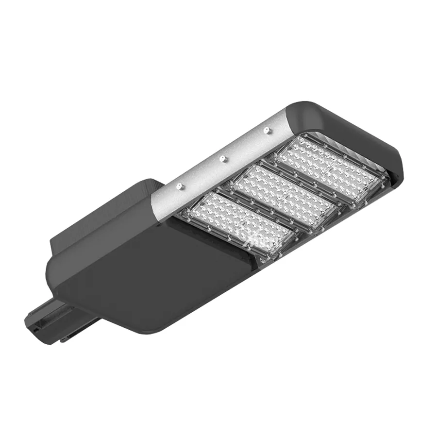 Solar Light Detail 3