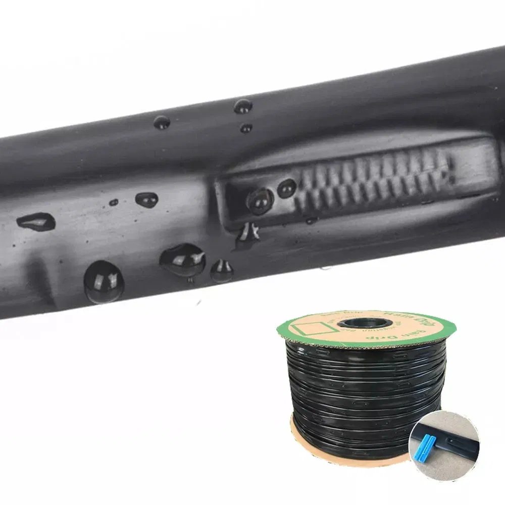 Agriculture Efficiency