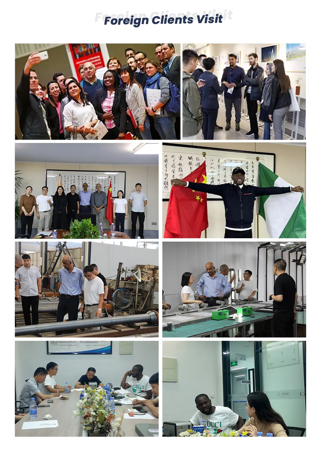 Solar Light Detail 8