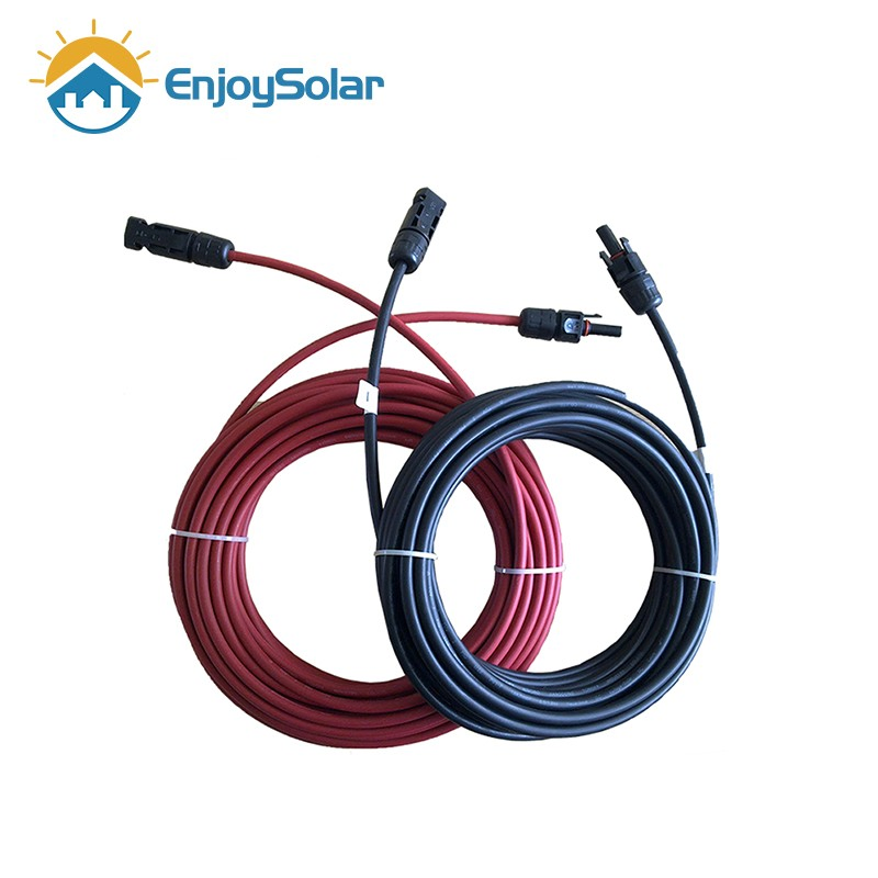 10kVA String Inverter System 12kVA 15kVA Grid-Tied Solar Energy System Kit for Residential Solar Project with Remote Monitor