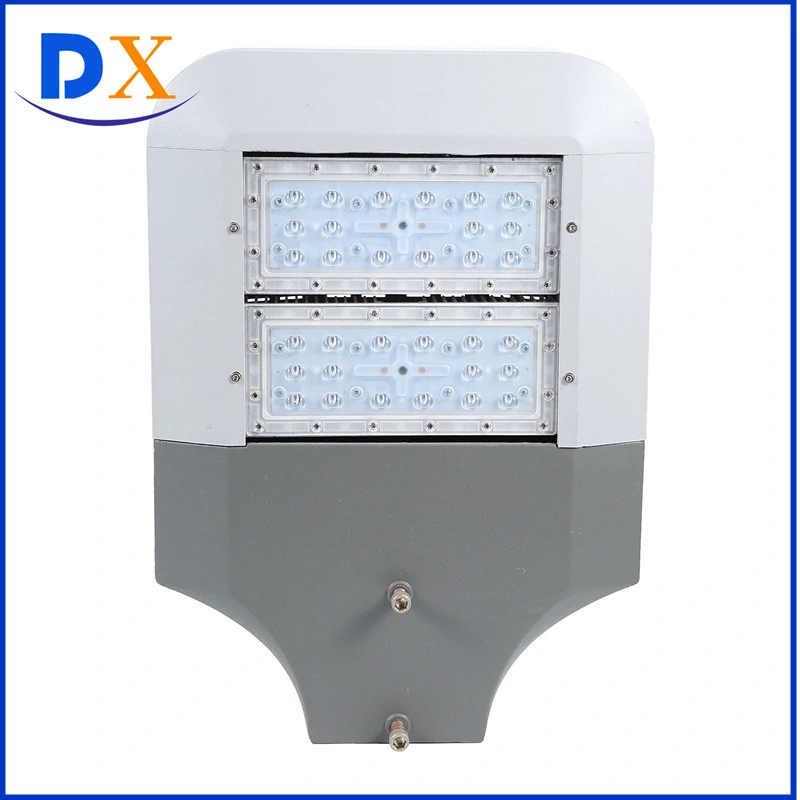 Ce RoHS Wind and Solar Hybrid LED Street Lighting System