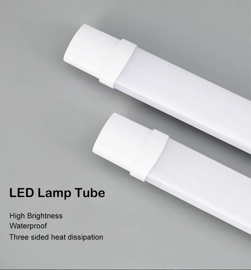 Solar Lighting System 2