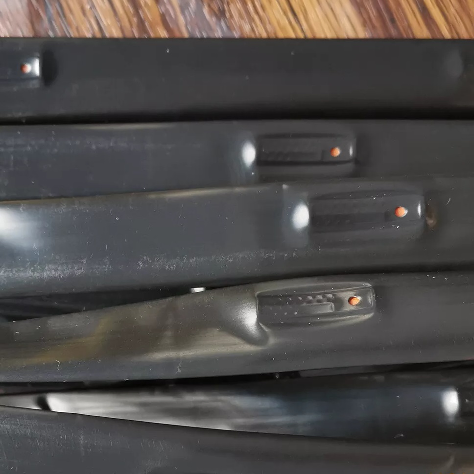 Agriculture Irrigaiton Irrigation Water Sprayer Sprinkler Pipe Fitting Farm Systems for Greenhouse