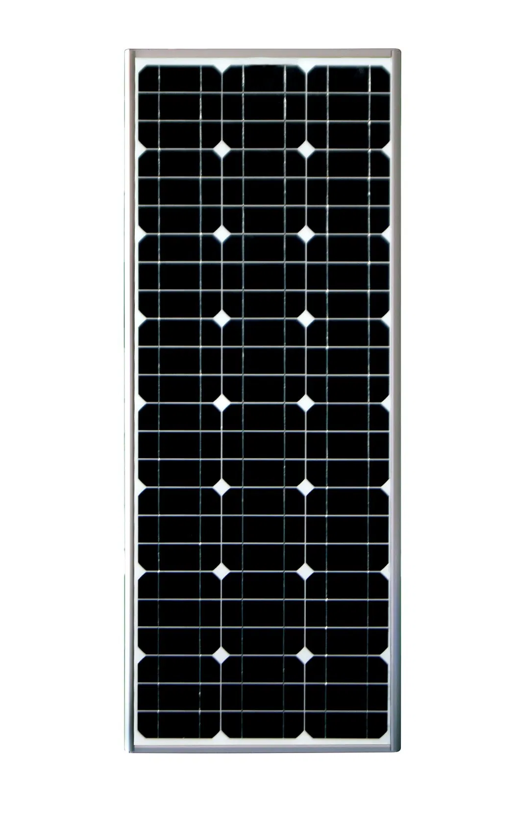 Best Selling Outdoor 30W 60W 90W Street Lighting Solar System