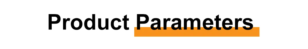 Solar Energy System Banner