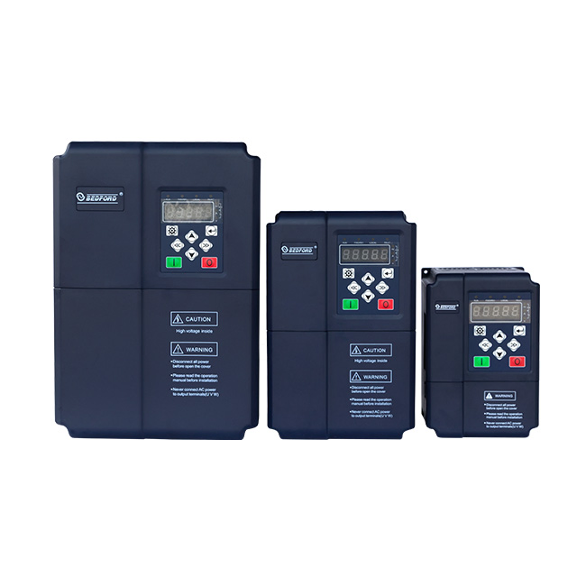 Bedford 0.75kw Solar Powered Pumping System for Agriculture Irrigation Without Battery