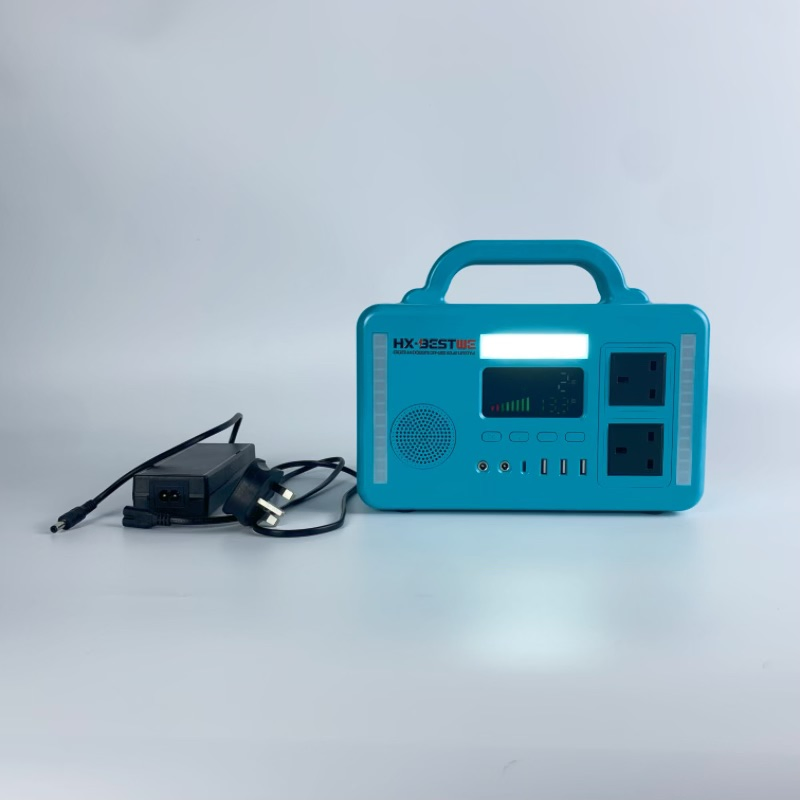 Residential Solar Power System and Solar Power Energy Systems off Grid for Household Solar Power System