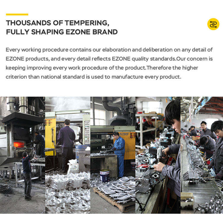 China High Flow AC 3HP Photovoltaic Solar Surface Water Pump System for Household Agriculture Farm