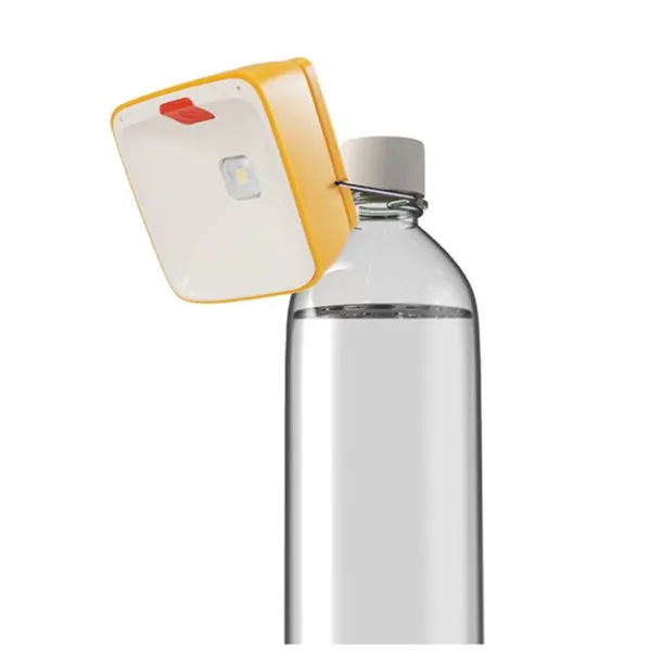 Solar Table Lamp L003