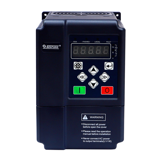 Bedford 0.75kw Solar Powered Pumping System for Agriculture Irrigation Without Battery