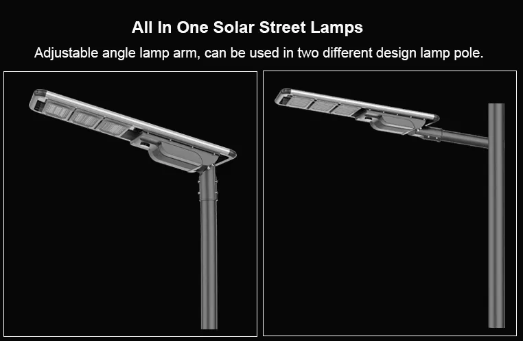 Installation Steps Guide