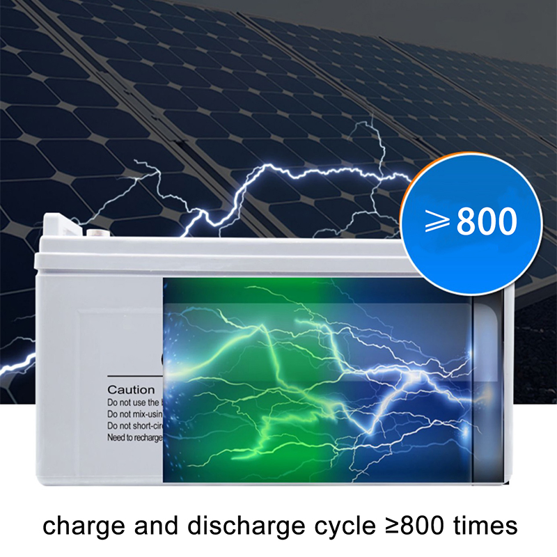 Solar 10kw off Grid System Energy Saving Systems Easy Installation Private Home Residential Use Solar Inverter Panel System