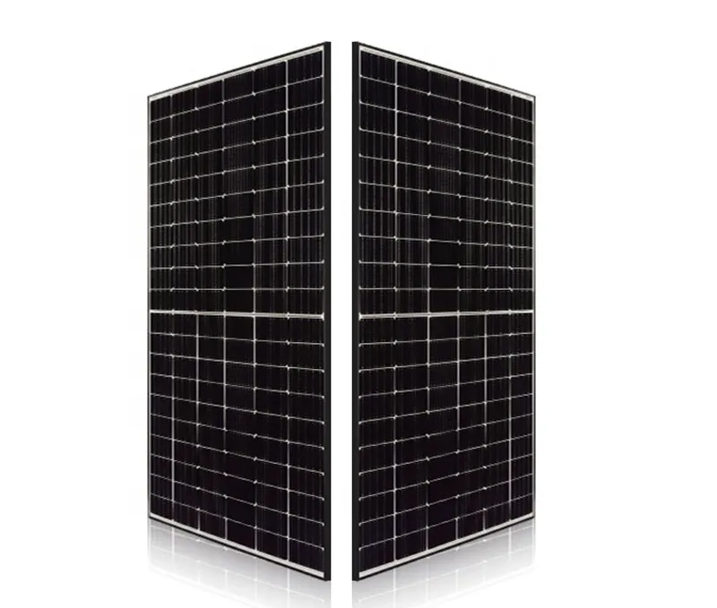 Solar Panel