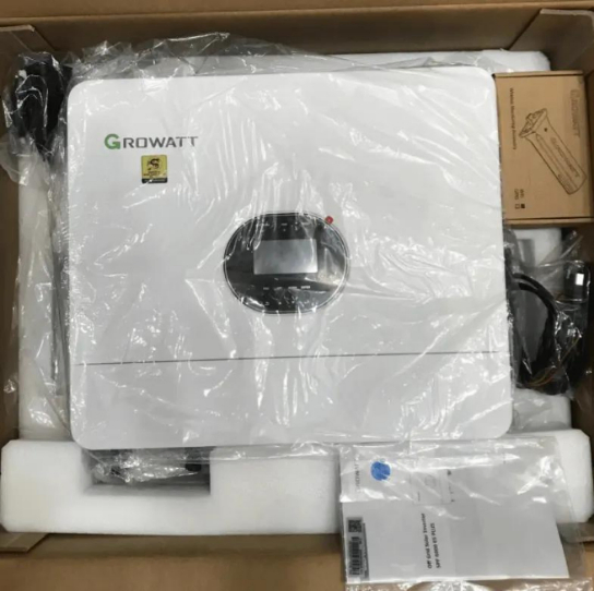 5-20 Kwh Home Supply Solar Electrical Residential Commercial MPPT BMS Lithium Ion Battery Stacked Energy Storage Systems