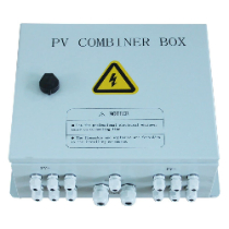 3kw Full House Residential Solar Energy System with Batteries Kits