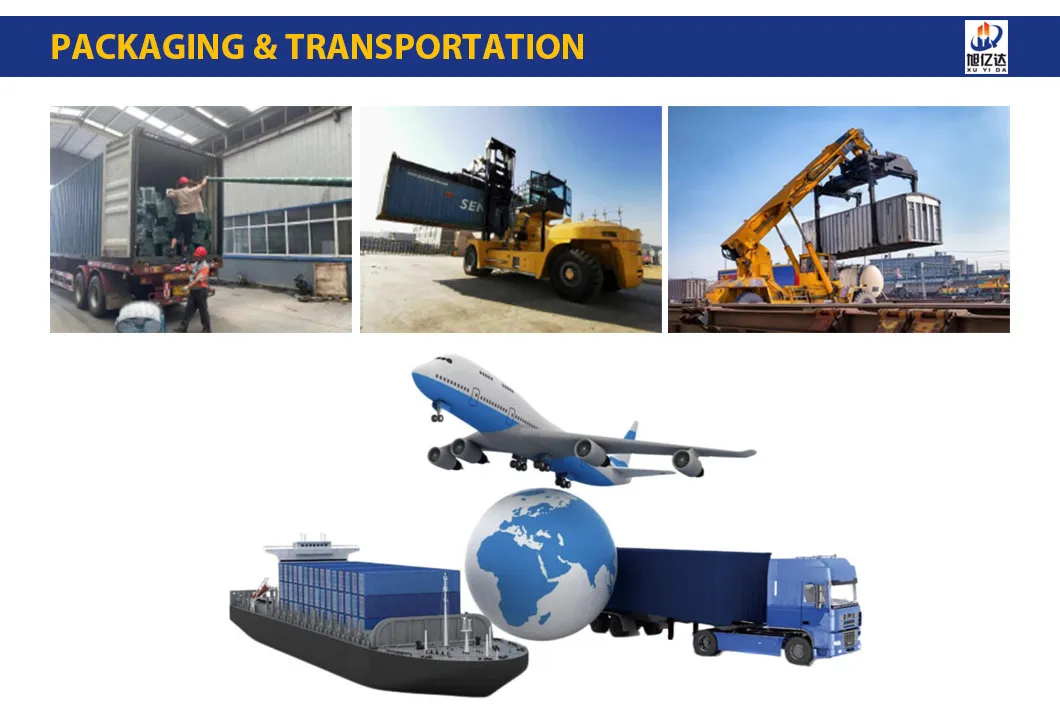 Application Scenario 2