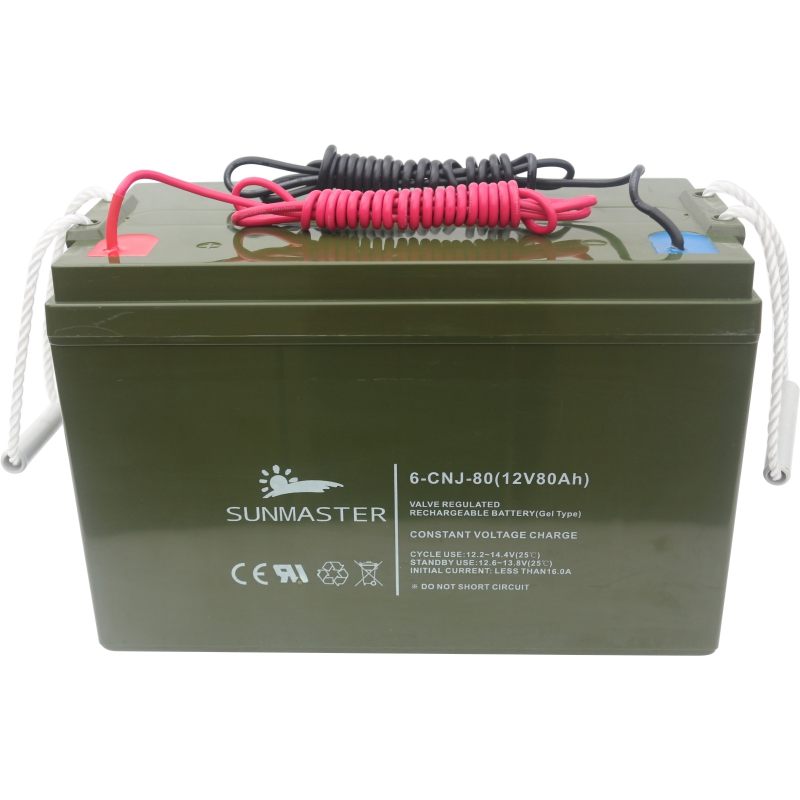 Ce ISO Certificated Intelligent Street Lighting Control System