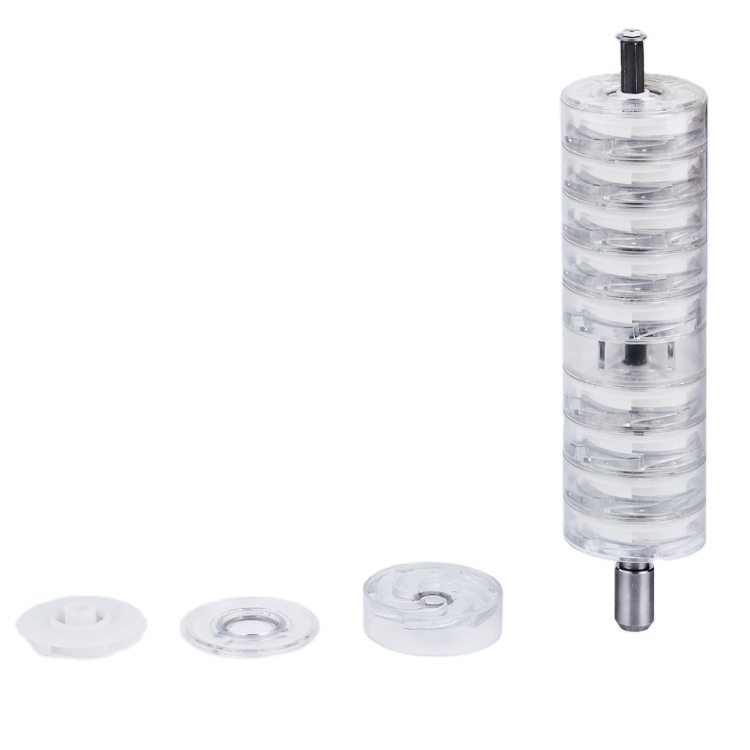 Solar Water Pumping System Price for Irrigation