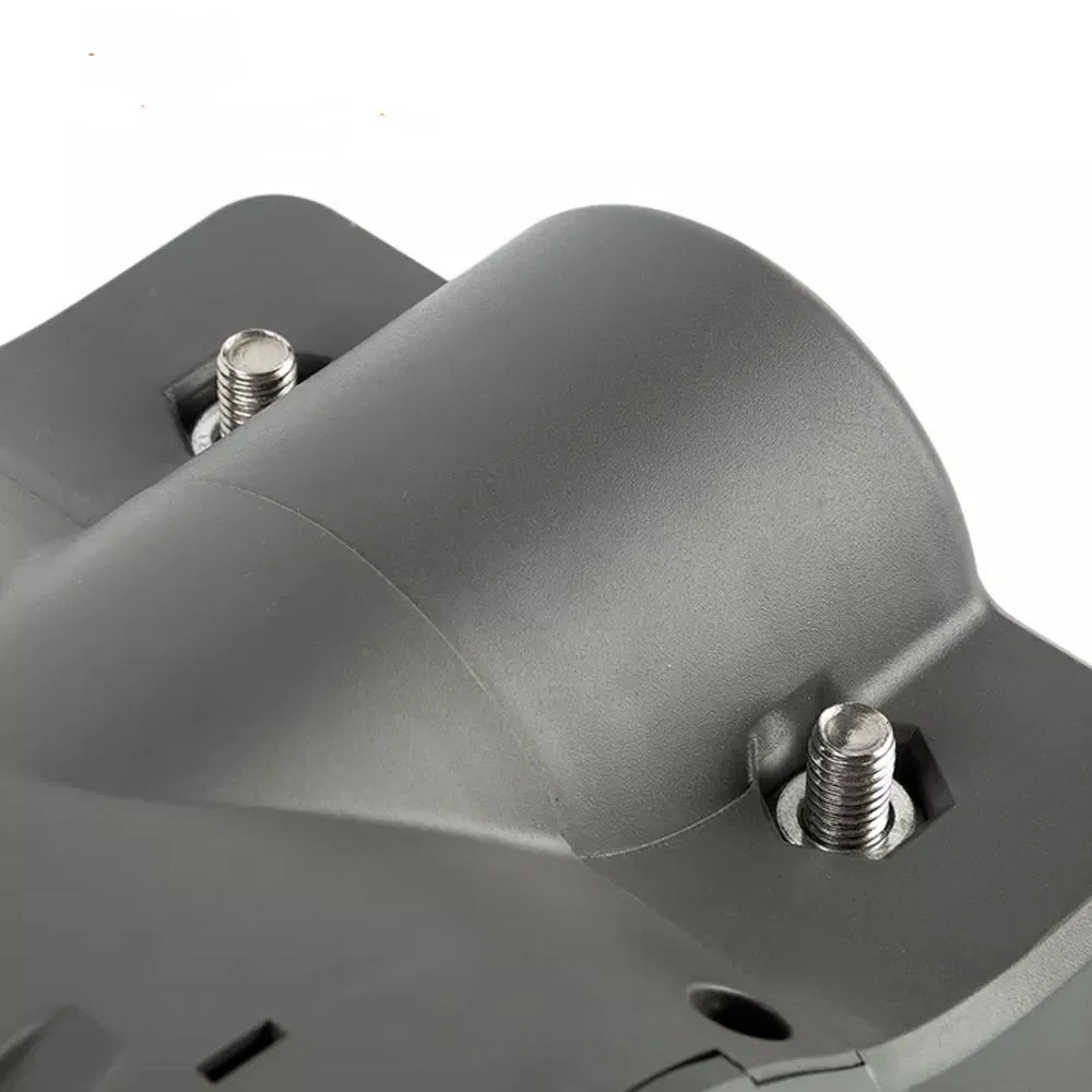 Solar LED Street Light View 6