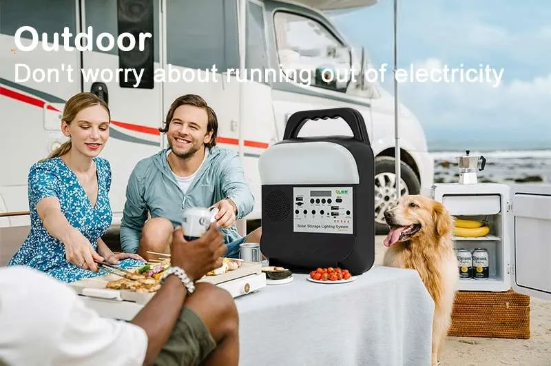 Production Facility 1