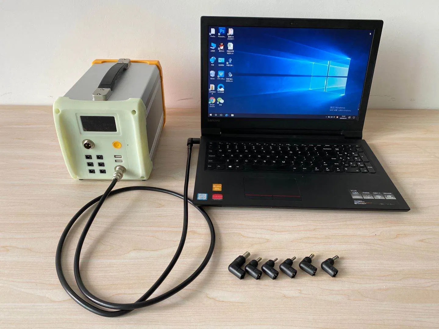 GSM Solar Spot Alarm System for Home/Factory/Hospital Security