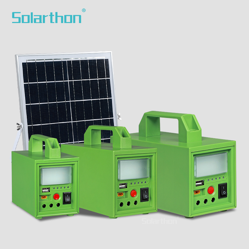 Advanced Compact Solar Microinverter for Sustainable Energy Solutions