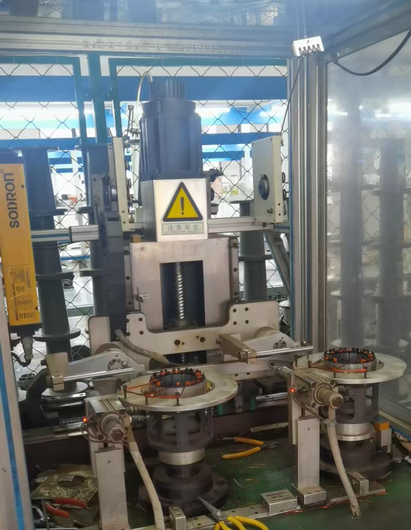 3inch 150V Solar Powered Surface Booster Irrigation Water Pump System Solar Panel