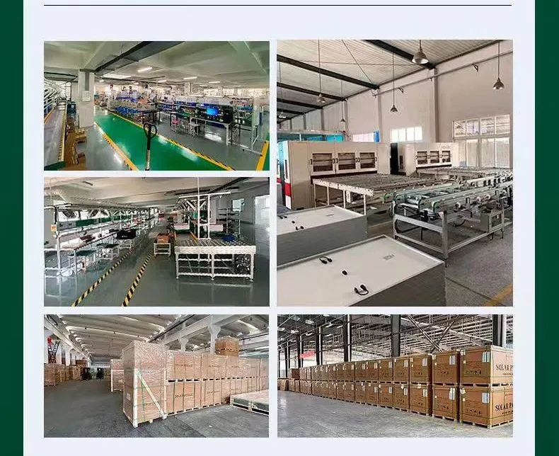 Export Quality Crates