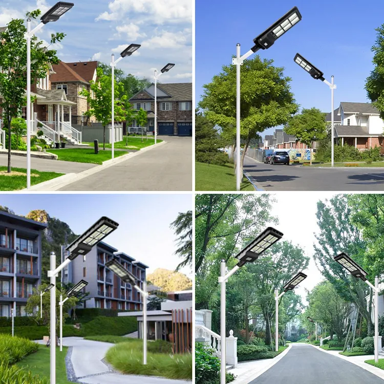 Project Case Application