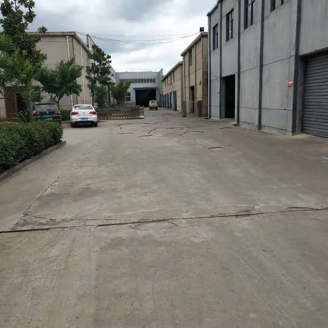 Compliance Certificate 2