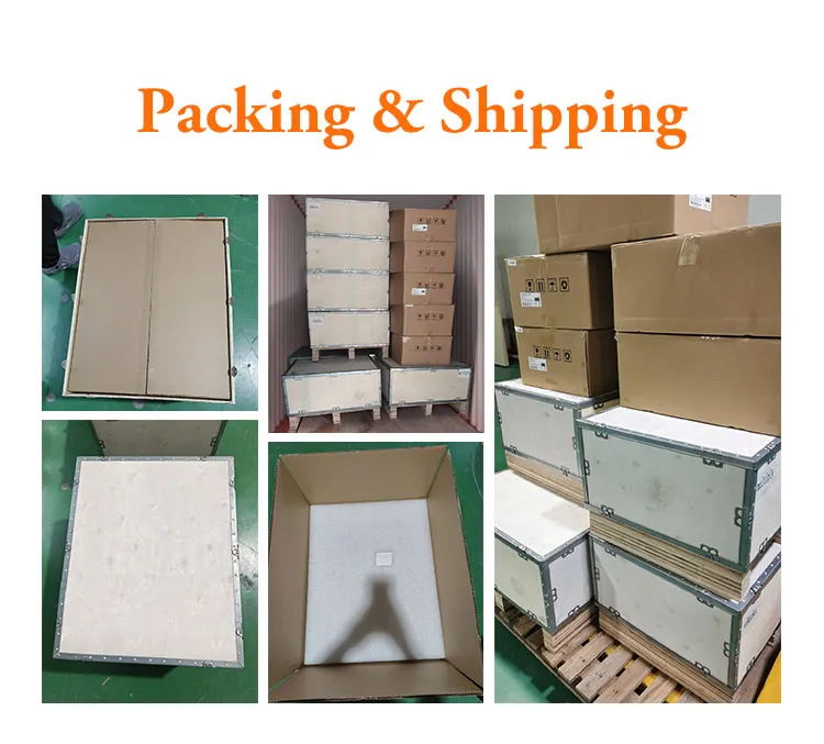 Quality Certification